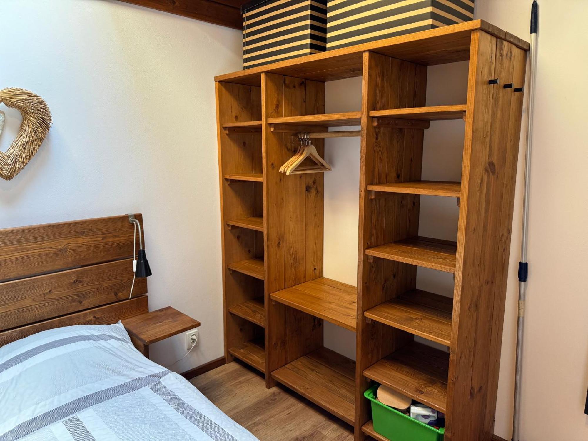 Kamenny Apartman Libunec Exterior foto